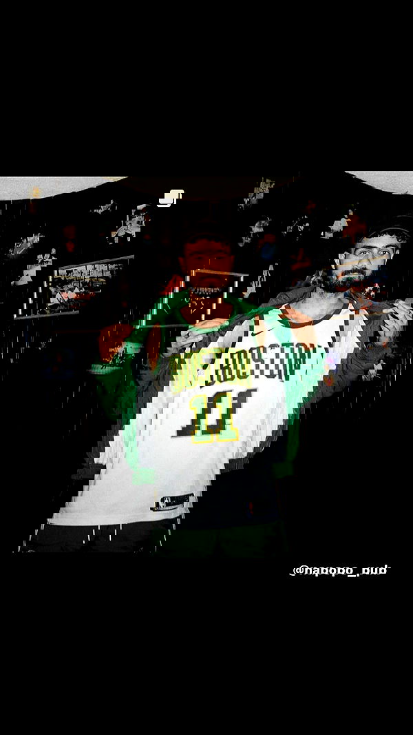 jaroslava_klavir jaroslava_klavir archive image