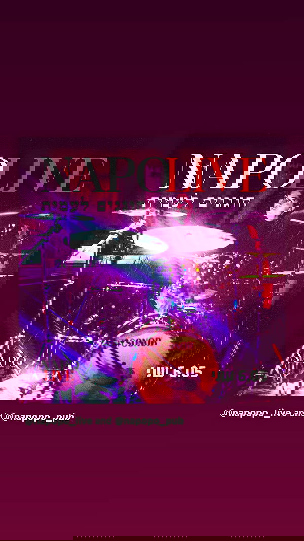 jaroslava_klavir jaroslava_klavir archive image