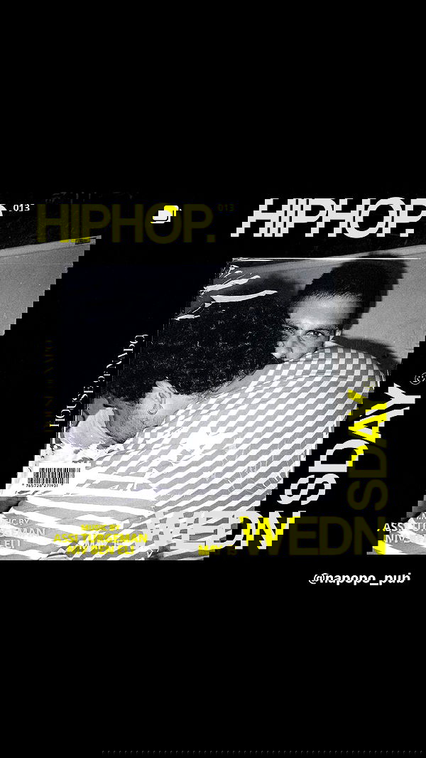 jaroslava_klavir jaroslava_klavir archive image