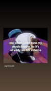 jessaelf Altpins Profile Picture