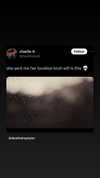 jessaelf Altpins Profile Picture