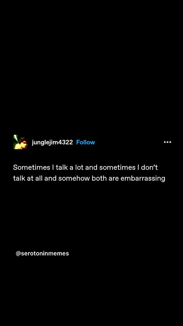 jessaelf instagram image archive image