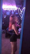 jhzoe1512 Altpins Profile Picture