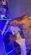 jhzoe1512 Altpins Profile Picture