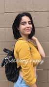 juliaaburch Altpins Profile Picture