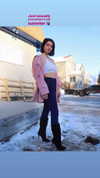 juliaaburch Altpins Profile Picture