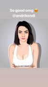 juliaaburch Altpins Profile Picture