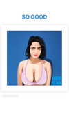 juliaaburch Altpins Profile Picture
