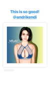 juliaaburch Altpins Profile Picture