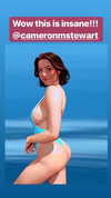 juliaaburch Altpins Profile Picture