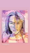 juliaaburch Altpins Profile Picture