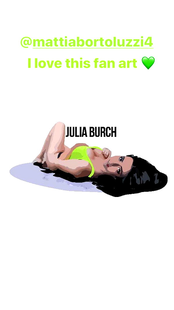 juliaaburch juliaaburch archive image