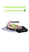 juliaaburch Altpins Profile Picture