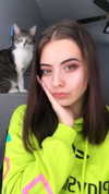 juliaaburch Altpins Profile Picture