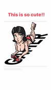 juliaaburch Altpins Profile Picture