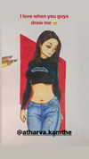 juliaaburch Altpins Profile Picture
