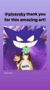 juliaaburch Altpins Profile Picture