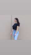juliaaburch Altpins Profile Picture