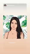 juliaaburch Altpins Profile Picture