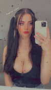 juliaaburch Altpins Profile Picture