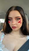 juliaaburch Altpins Profile Picture