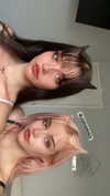 juliaaburch Altpins Profile Picture