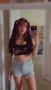juliaaburch Altpins Profile Picture