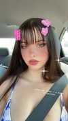 juliaaburch Altpins Profile Picture