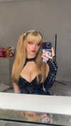 juliaaburch Altpins Profile Picture