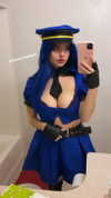 juliaaburch Altpins Profile Picture
