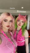 juliaaburch Altpins Profile Picture