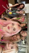 juliaaburch Altpins Profile Picture