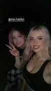 juliaaburch Altpins Profile Picture