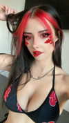 juliaaburch Altpins Profile Picture