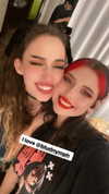 juliaaburch Altpins Profile Picture