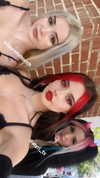 juliaaburch Altpins Profile Picture