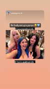 juliaaburch Altpins Profile Picture