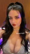 juliaaburch Altpins Profile Picture