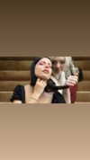 juliaaburch Altpins Profile Picture