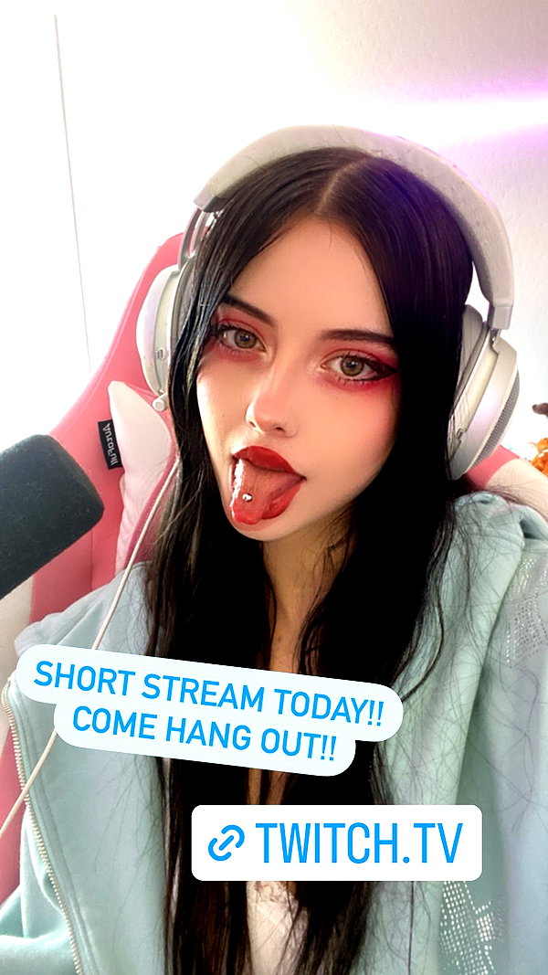 juliaaburch instagram image archive image