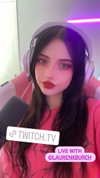 juliaaburch Altpins Profile Picture