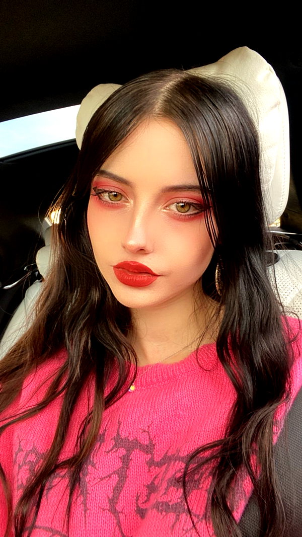 juliaaburch instagram image archive image