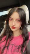 juliaaburch Altpins Profile Picture