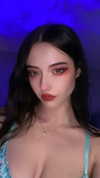 juliaaburch Altpins Profile Picture