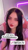 juliaaburch Altpins Profile Picture