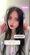 juliaaburch Altpins Profile Picture