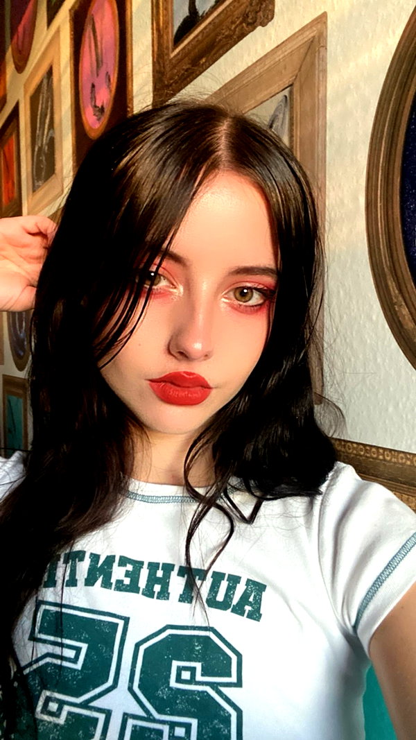 juliaaburch instagram image archive image
