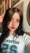 juliaaburch Altpins Profile Picture