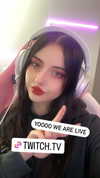juliaaburch Altpins Profile Picture