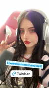 juliaaburch Altpins Profile Picture